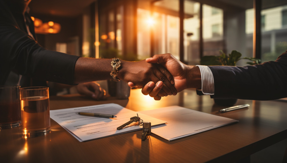 Bail commercial : quelles sont ses principales clauses ?