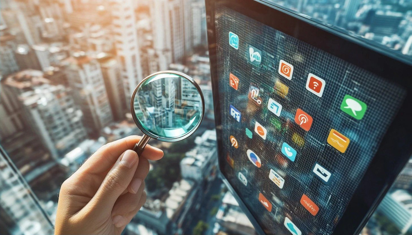 Comment choisir le meilleur outil de gestion des réseaux sociaux pour votre entreprise ?