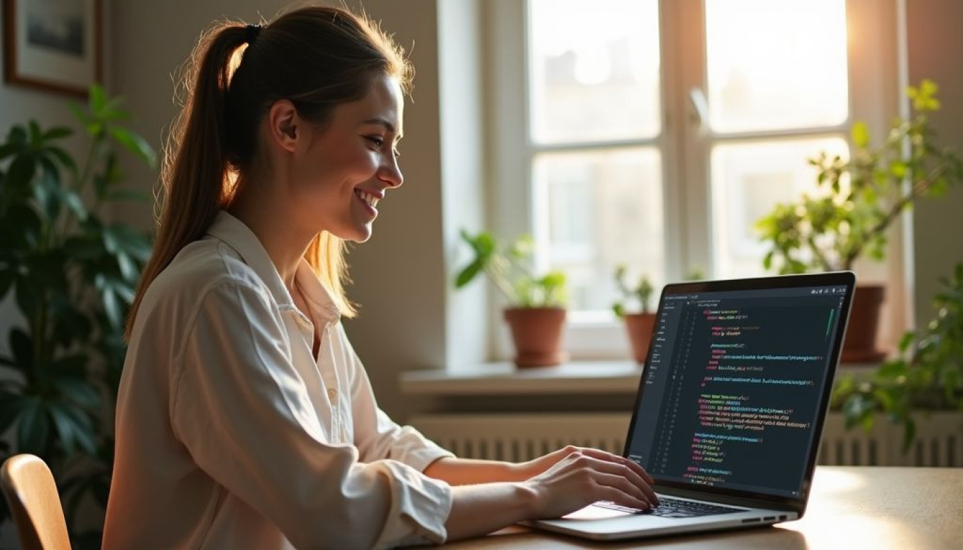 Comment un webmaster dédié peut transformer votre TPE ?