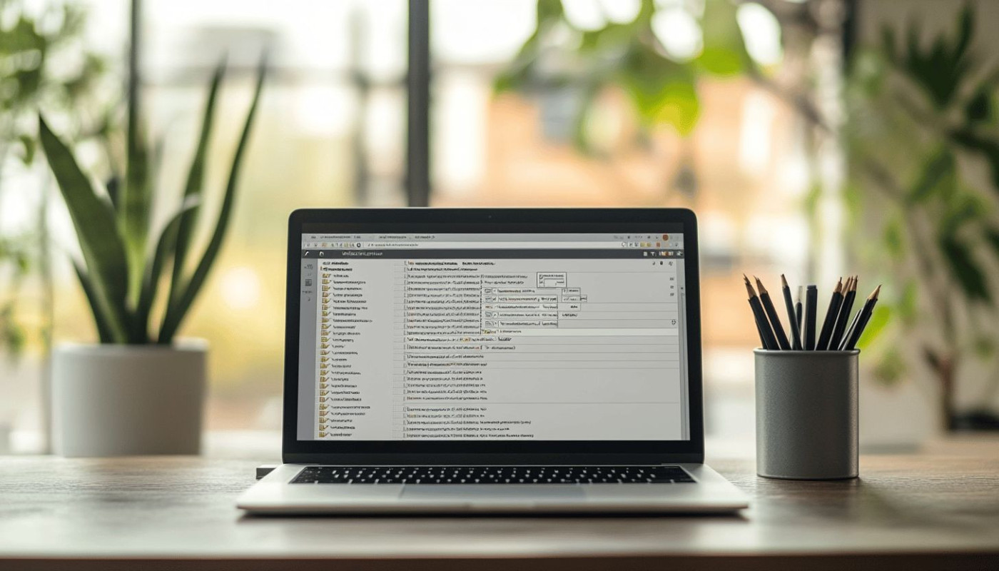 Configurer sa messagerie d'entreprise pour plus d'efficacité