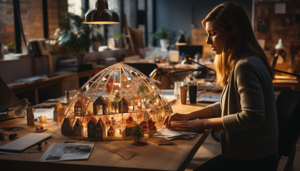 Création d’entreprises : tout savoir sur la structure d’aide