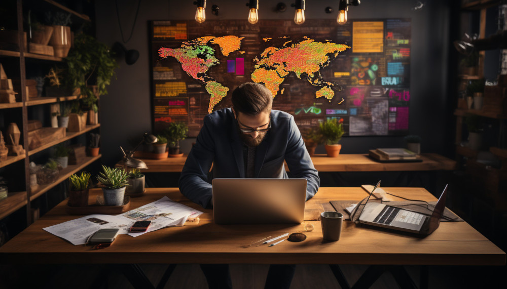 Des astuces pour choisir votre agence web en fonction des objectifs