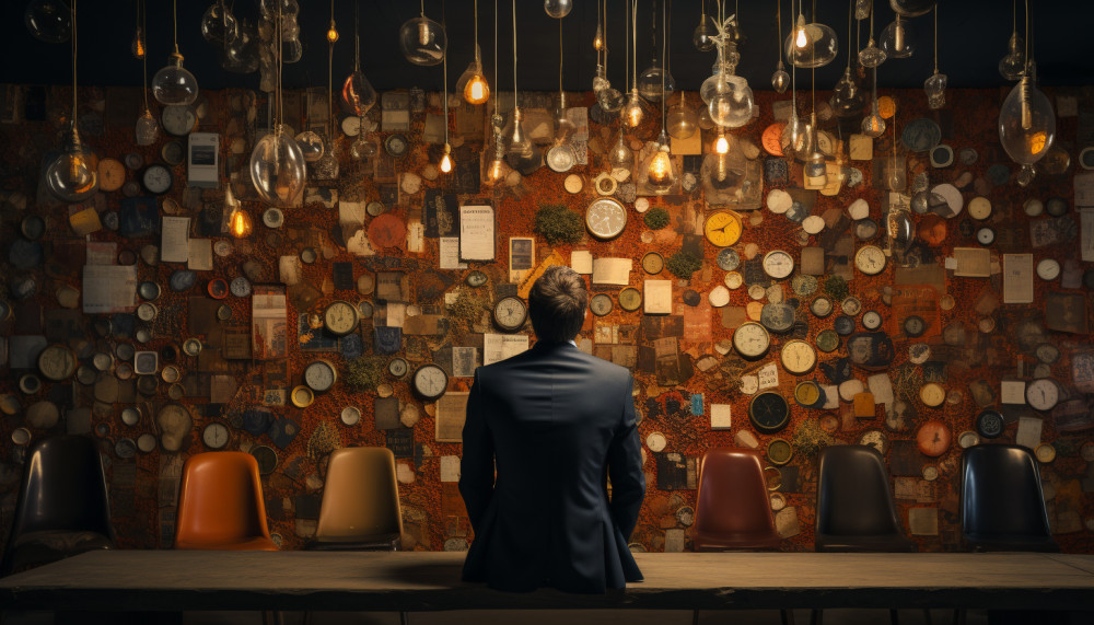 Formation continue en marketing : qu'est-ce que c'est ?