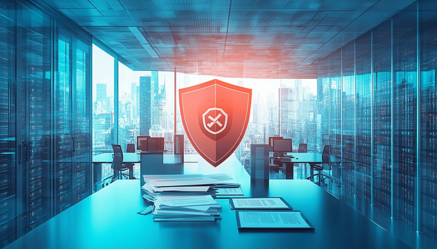Droit - Impact des nouvelles lois sur la protection des données pour les entreprises en ligne