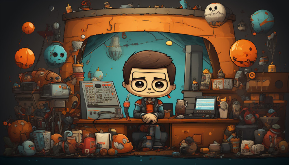Le marketing automation