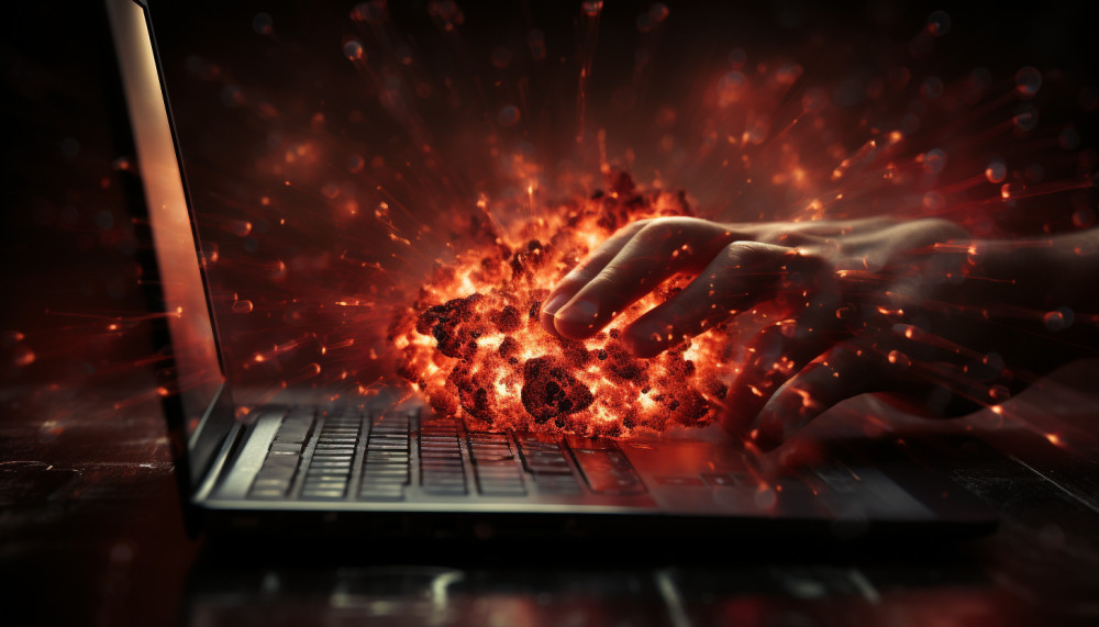 Les astuces pour lutter contre les virus informatiques