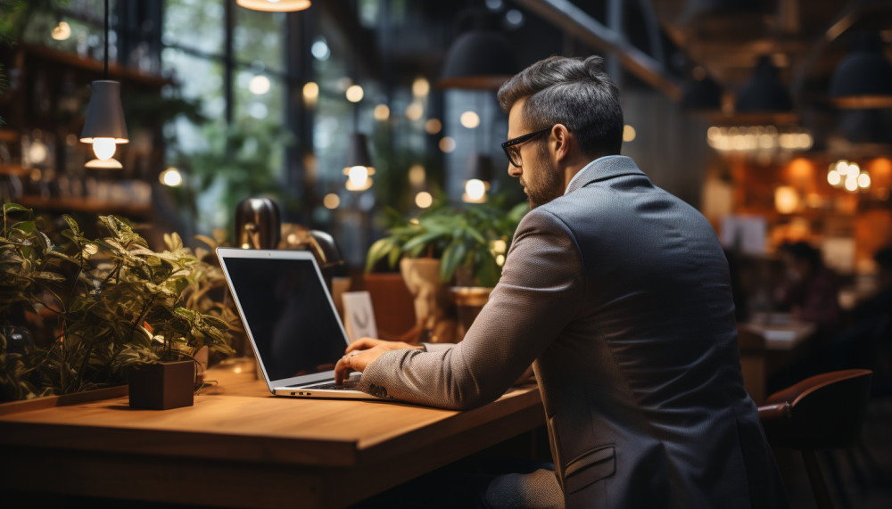 L’importance  d’ergonomie au travail