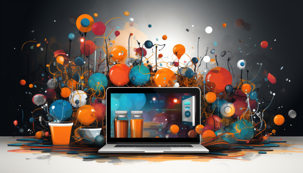 Pourquoi faire appel à une agence web pour le référencement SEO?