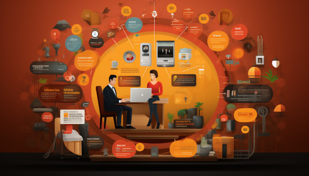 Pourquoi opter pour le web marketing ?