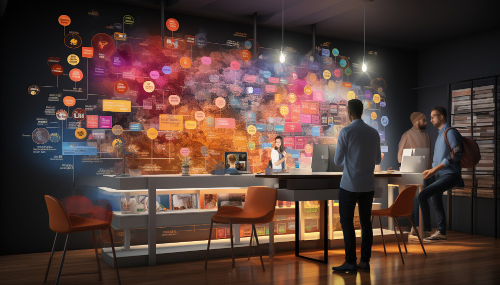 Quelles sont les principales étapes pour créer son agence digitale ?