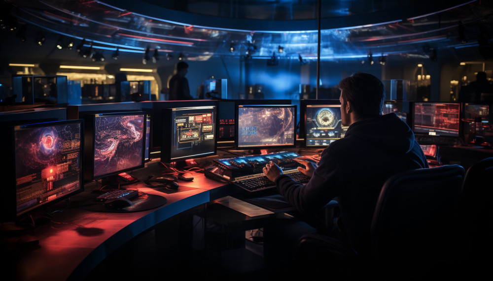 Quels sont les avantages d’un télécentre ?