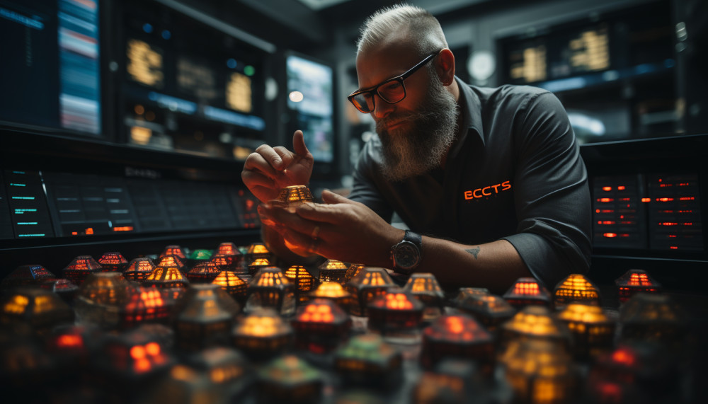Trading en ligne : ce qu’il faut d’abord savoir avant se lancer